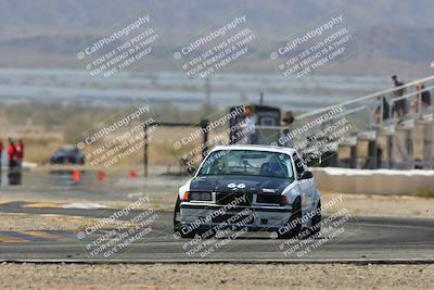 media/Mar-30-2025-Pro Autosports (Sun) [[34ff8f16e0]]/2-Blue-White Group/Main Race/
